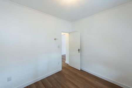 Quarto 1 de apartamento para alugar com 2 quartos, 76m² em Embaré, Santos