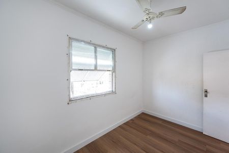 Apartamento para alugar com 76m², 2 quartos e 1 vagaQuarto 2