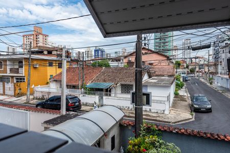 Apartamento para alugar com 76m², 2 quartos e 1 vagaVista