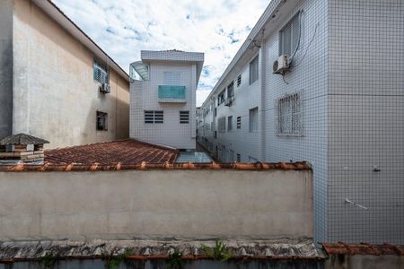 Apartamento para alugar com 76m², 2 quartos e 1 vagaVista