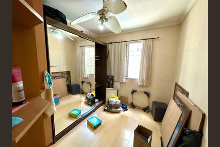 Apartamento à venda com 50m², 2 quartos e 1 vaga Apartamento à venda com 50m², 2 quartos e 1 vagaQuarto 1