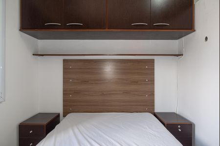 Quarto de kitnet/studio para alugar com 1 quarto, 34m² em Tatuapé, São Paulo