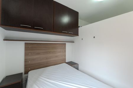 Quarto de kitnet/studio para alugar com 1 quarto, 34m² em Tatuapé, São Paulo