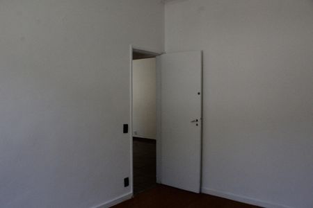 Apartamento à venda com 70m², 2 quartos e 1 vagaQuarto 1