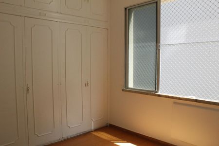 Quarto 2 de apartamento à venda com 2 quartos, 70m² em Tijuca, Rio de Janeiro