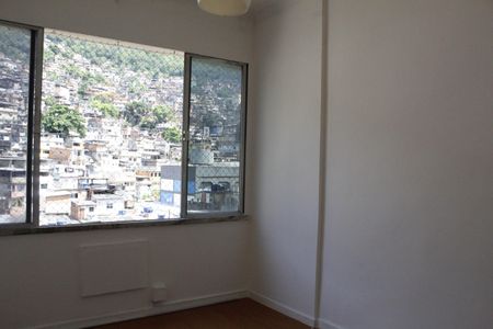 Apartamento à venda com 70m², 2 quartos e 1 vagaQuarto 1