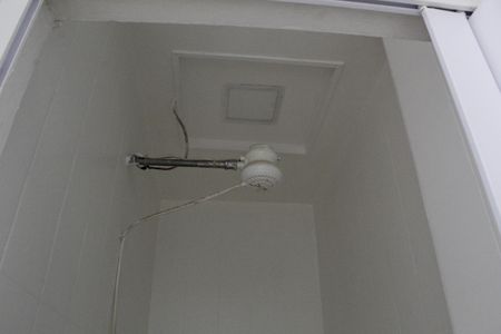 Apartamento à venda com 70m², 2 quartos e 1 vagaBanheiro de serviço