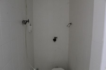 Apartamento à venda com 70m², 2 quartos e 1 vagaBanheiro de serviço