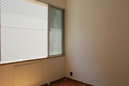 Quarto 2 de apartamento à venda com 2 quartos, 70m² em Tijuca, Rio de Janeiro