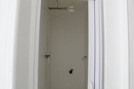 Apartamento à venda com 70m², 2 quartos e 1 vagaBanheiro de serviço