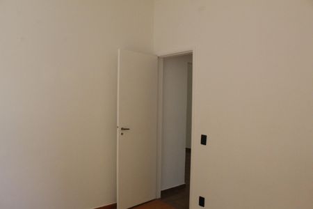 Apartamento à venda com 70m², 2 quartos e 1 vagaQuarto 2