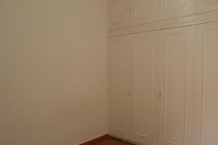 Apartamento à venda com 70m², 2 quartos e 1 vagaQuarto 2