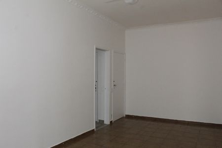 Sala de apartamento à venda com 2 quartos, 70m² em Tijuca, Rio de Janeiro