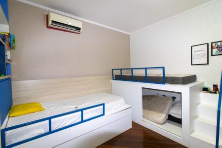 Casa à venda com 507m², 4 quartos e 10 vagasQuarto 5