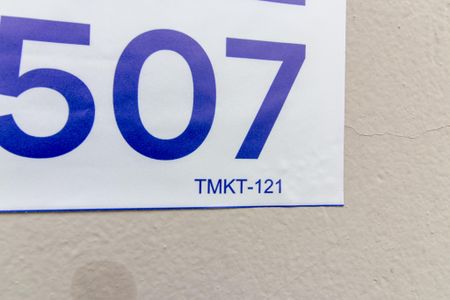 Casa à venda com 507m², 4 quartos e 10 vagasplaca