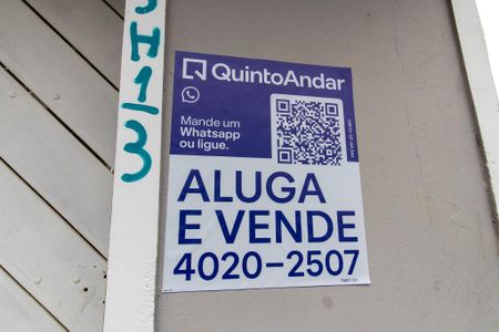 Casa à venda com 507m², 4 quartos e 10 vagasplaca