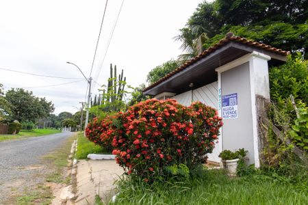 Casa à venda com 507m², 4 quartos e 10 vagasplaca