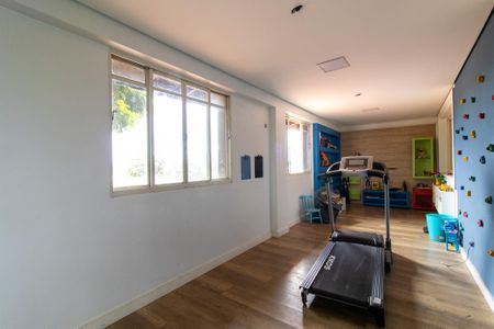 Casa à venda com 507m², 4 quartos e 10 vagasÁrea externa