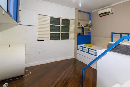 Casa à venda com 507m², 4 quartos e 10 vagasQuarto 5