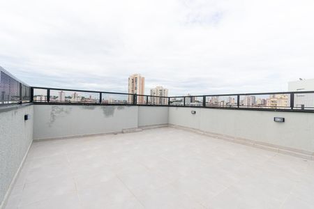 Apartamento para alugar com 48m², 2 quartos e sem vaga Apartamento para alugar com 48m², 2 quartos e sem vagaÁrea comum