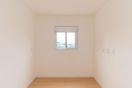 Apartamento para alugar com 48m², 2 quartos e sem vaga Apartamento para alugar com 48m², 2 quartos e sem vagaQuarto 2