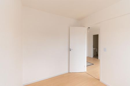 Apartamento para alugar com 48m², 2 quartos e sem vaga Apartamento para alugar com 48m², 2 quartos e sem vagaQuarto 1