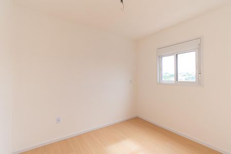 Apartamento para alugar com 48m², 2 quartos e sem vaga Apartamento para alugar com 48m², 2 quartos e sem vagaQuarto 2