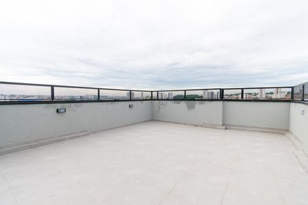 Apartamento para alugar com 48m², 2 quartos e sem vaga Apartamento para alugar com 48m², 2 quartos e sem vagaÁrea comum