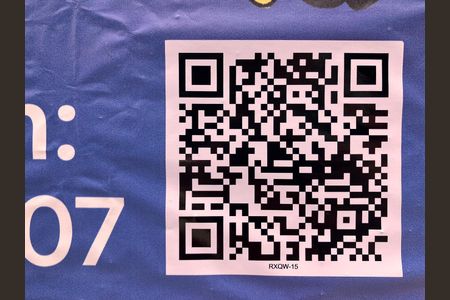 Apartamento para alugar com 48m², 2 quartos e sem vaga Apartamento para alugar com 48m², 2 quartos e sem vagaPlaca instalada