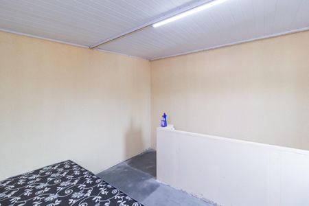 Quarto de casa para alugar com 1 quarto, 32m² em Bela Vista, Osasco