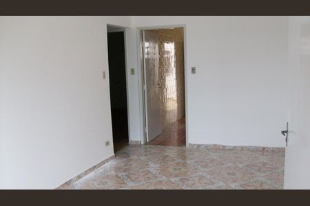 Casa para alugar com 3 quartos, 130m² em Jardim D’abril, Osasco