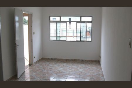 Casa para alugar com 3 quartos, 130m² em Jardim D’abril, Osasco