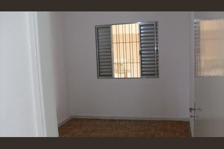 Casa para alugar com 3 quartos, 130m² em Jardim D’abril, Osasco