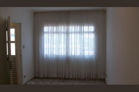 Casa para alugar com 3 quartos, 130m² em Jardim D’abril, Osasco