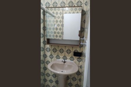 Casa para alugar com 3 quartos, 130m² em Jardim D’abril, Osasco