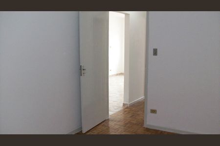Casa para alugar com 3 quartos, 130m² em Jardim D’abril, Osasco
