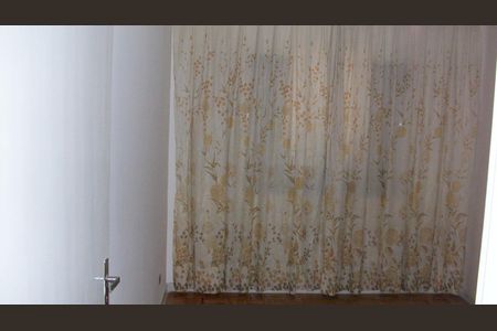 Casa para alugar com 3 quartos, 130m² em Jardim D’abril, Osasco