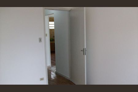 Casa para alugar com 3 quartos, 130m² em Jardim D’abril, Osasco