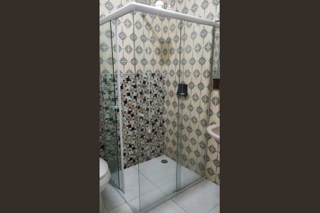 Casa para alugar com 3 quartos, 130m² em Jardim D’abril, Osasco