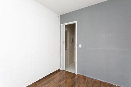 Apartamento à venda com 60m², 2 quartos e sem vagaQuarto 2