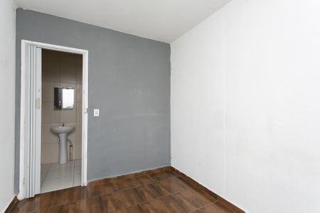 Apartamento à venda com 60m², 2 quartos e sem vagaQuarto 2