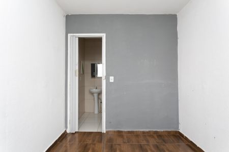 Apartamento à venda com 60m², 2 quartos e sem vagaQuarto 2