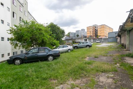 Apartamento à venda com 60m², 2 quartos e sem vagaÁrea comum - Estacionamento