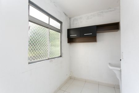 Apartamento à venda com 60m², 2 quartos e sem vagaÁrea de Serviço
