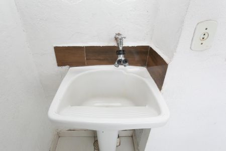 Apartamento à venda com 60m², 2 quartos e sem vagaÁrea de Serviço