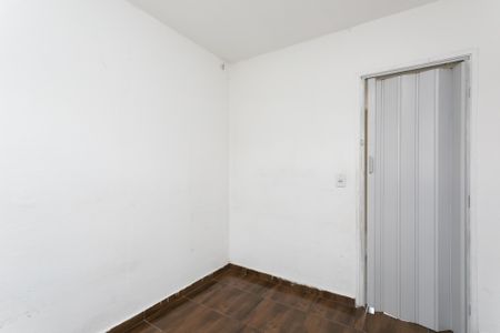 Apartamento à venda com 60m², 2 quartos e sem vagaQuarto 1