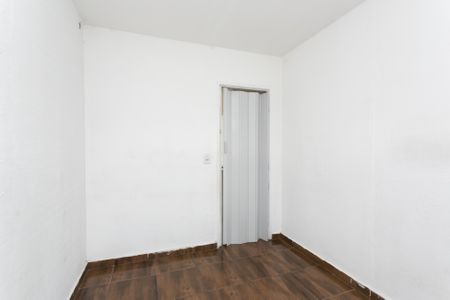 Apartamento à venda com 60m², 2 quartos e sem vagaQuarto 1