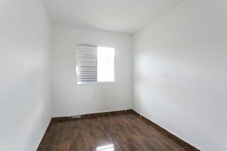 Apartamento à venda com 60m², 2 quartos e sem vagaQuarto 1