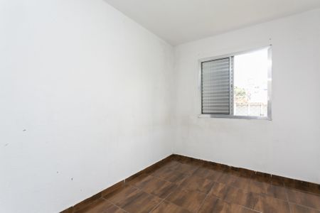 Apartamento à venda com 60m², 2 quartos e sem vagaQuarto 2