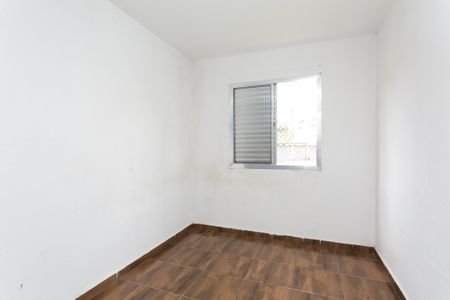 Apartamento à venda com 60m², 2 quartos e sem vagaQuarto 2